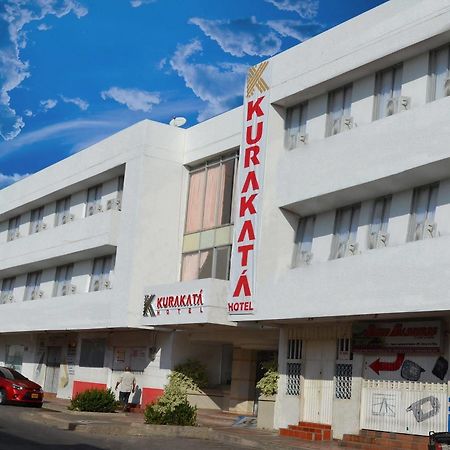 Hotel Kurakata บาเยดูปาร์ ภายนอก รูปภาพ