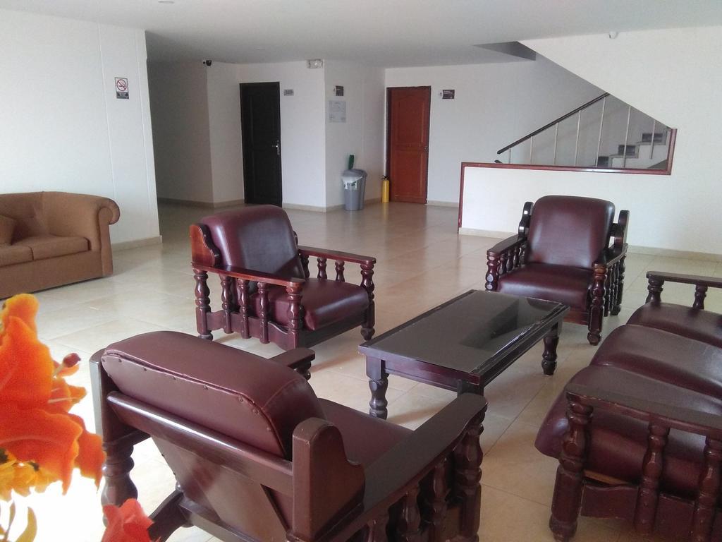 Hotel Kurakata บาเยดูปาร์ ภายนอก รูปภาพ