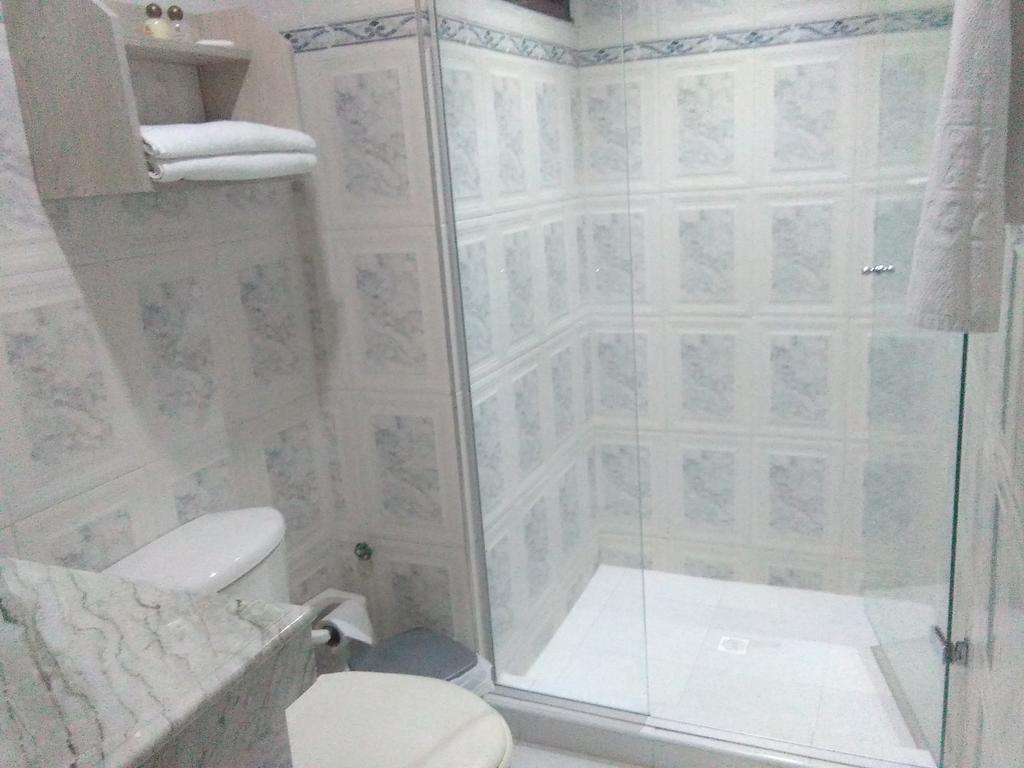 Hotel Kurakata บาเยดูปาร์ ภายนอก รูปภาพ