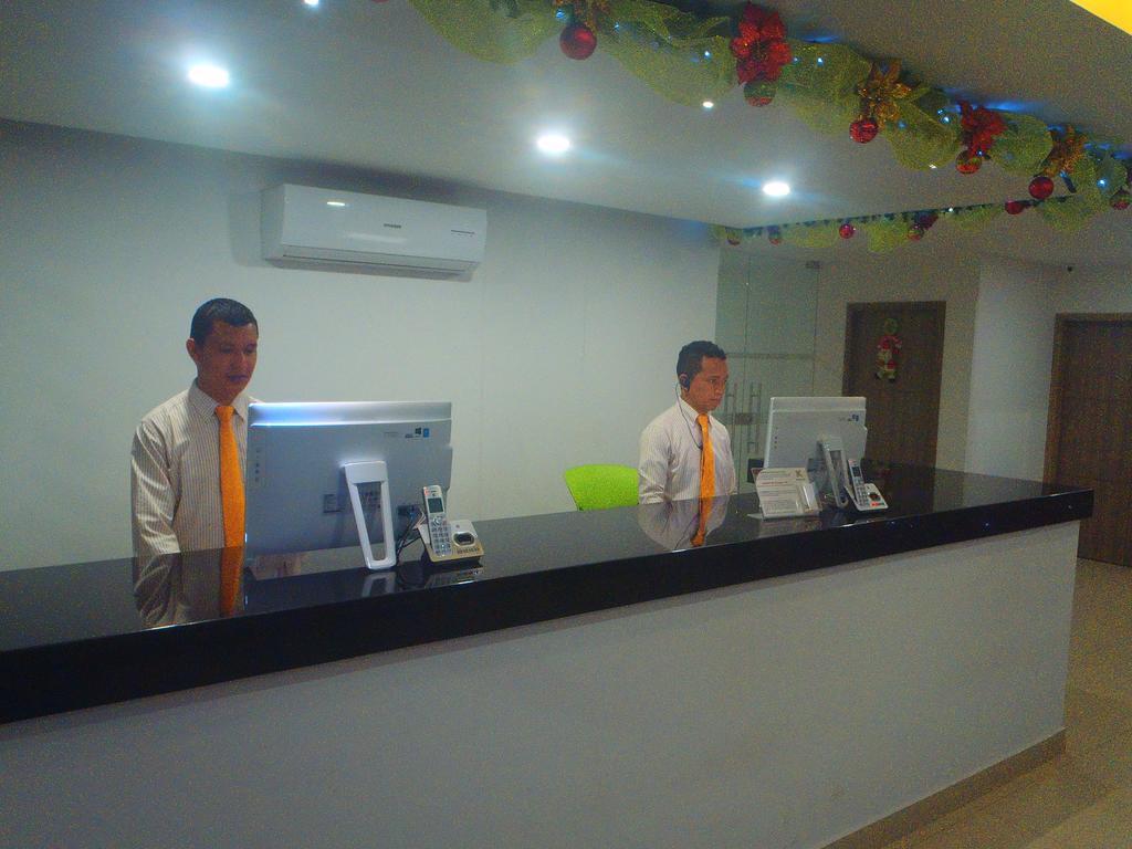 Hotel Kurakata บาเยดูปาร์ ภายนอก รูปภาพ
