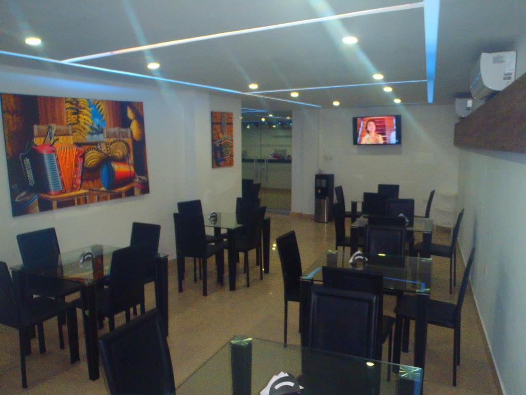 Hotel Kurakata บาเยดูปาร์ ภายนอก รูปภาพ