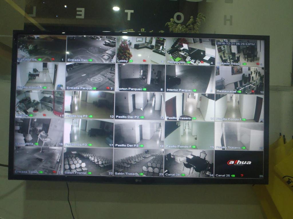 Hotel Kurakata บาเยดูปาร์ ภายนอก รูปภาพ