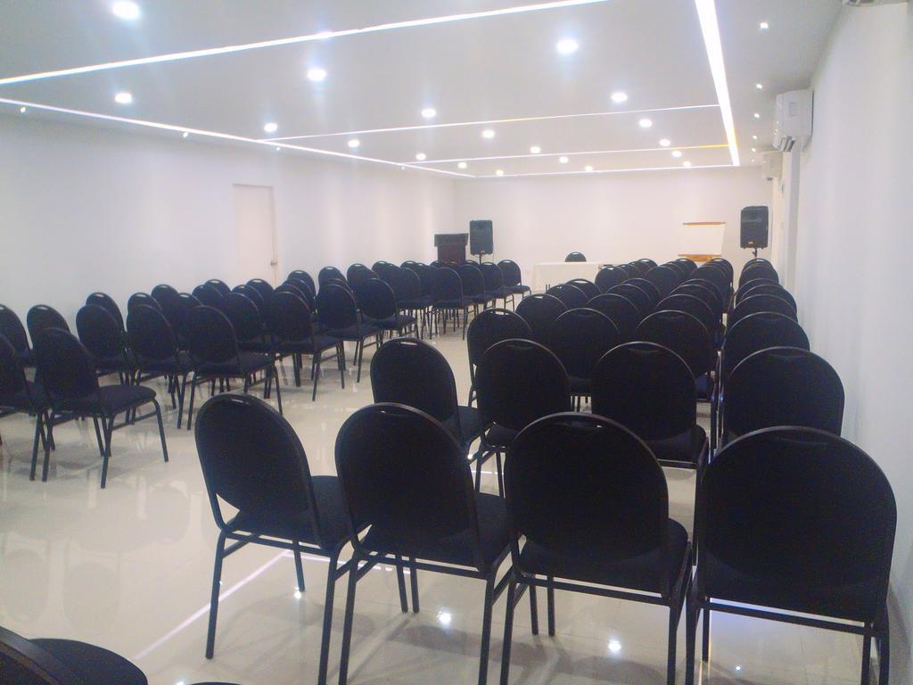 Hotel Kurakata บาเยดูปาร์ ภายนอก รูปภาพ