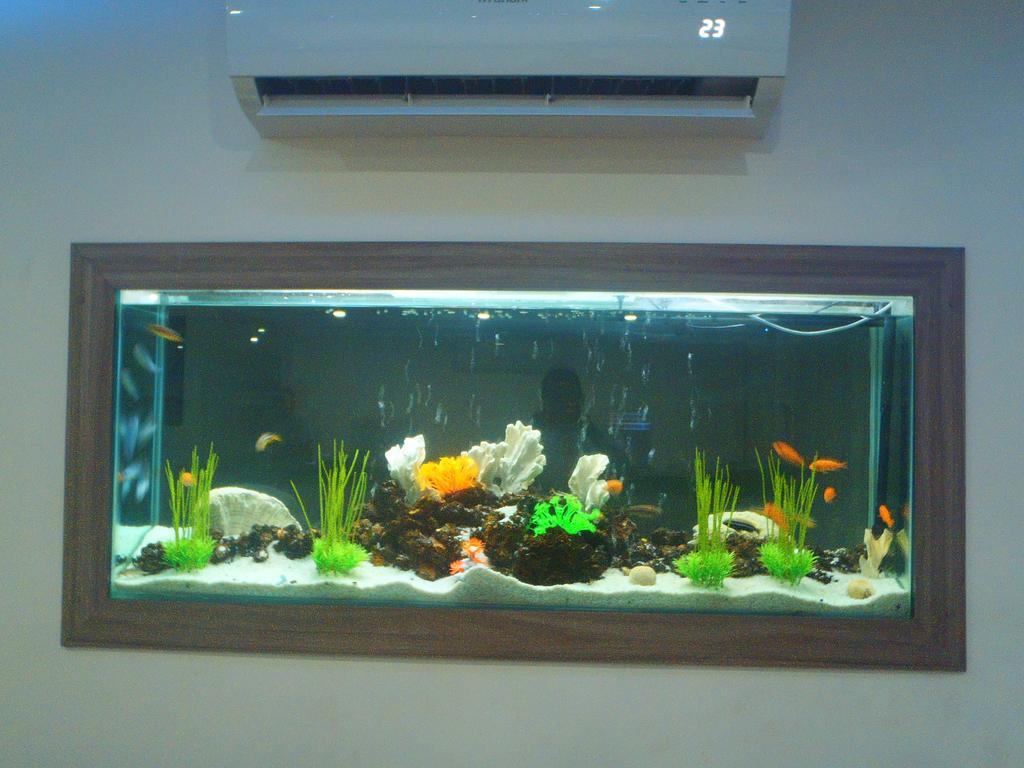 Hotel Kurakata บาเยดูปาร์ ภายนอก รูปภาพ