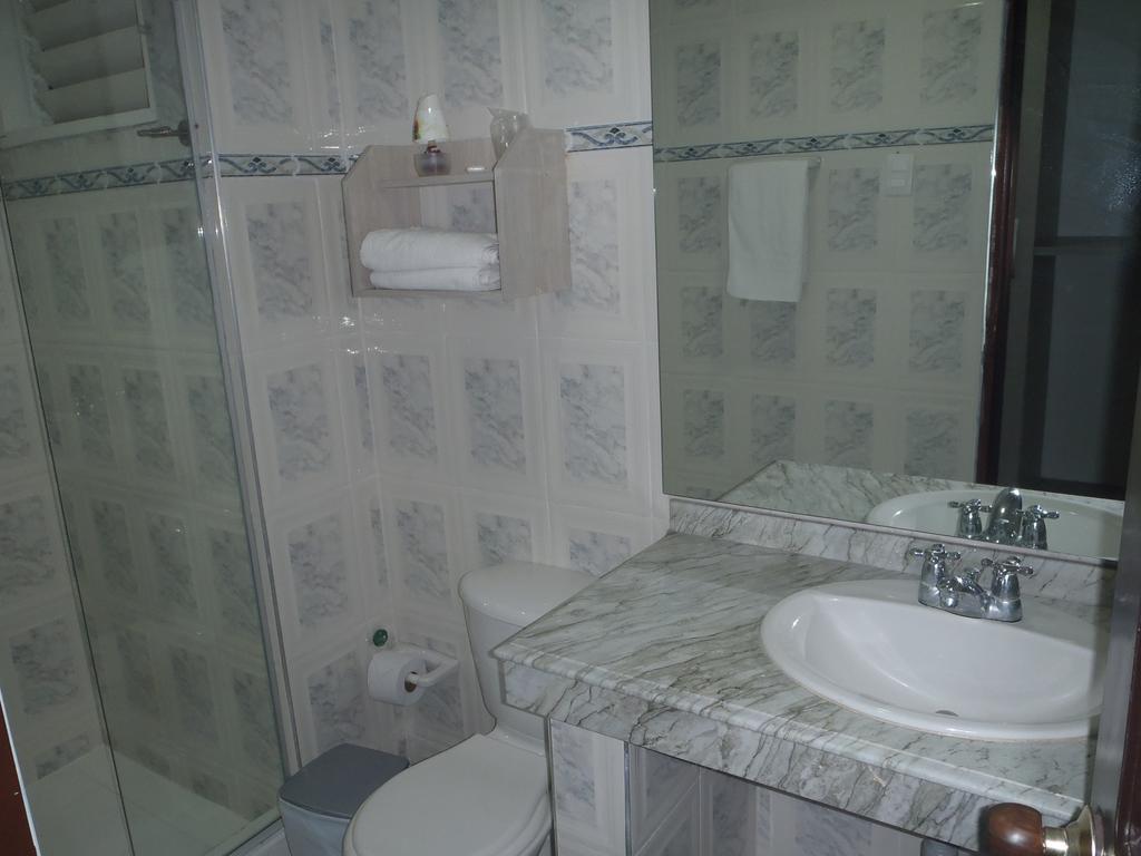Hotel Kurakata บาเยดูปาร์ ภายนอก รูปภาพ
