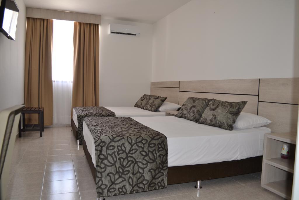 Hotel Kurakata บาเยดูปาร์ ภายนอก รูปภาพ