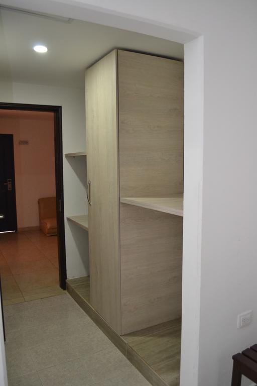 Hotel Kurakata บาเยดูปาร์ ภายนอก รูปภาพ