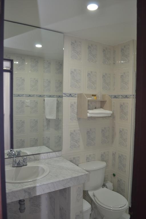 Hotel Kurakata บาเยดูปาร์ ภายนอก รูปภาพ