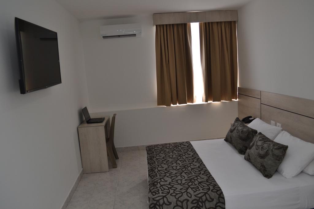Hotel Kurakata บาเยดูปาร์ ภายนอก รูปภาพ