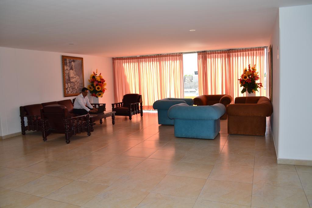 Hotel Kurakata บาเยดูปาร์ ภายนอก รูปภาพ