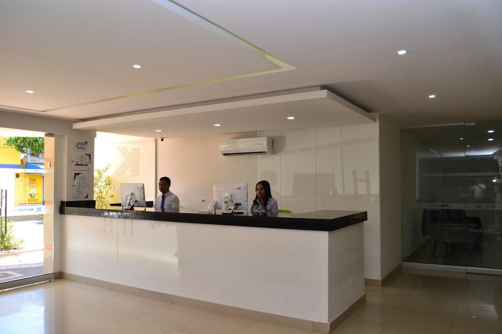 Hotel Kurakata บาเยดูปาร์ ภายนอก รูปภาพ