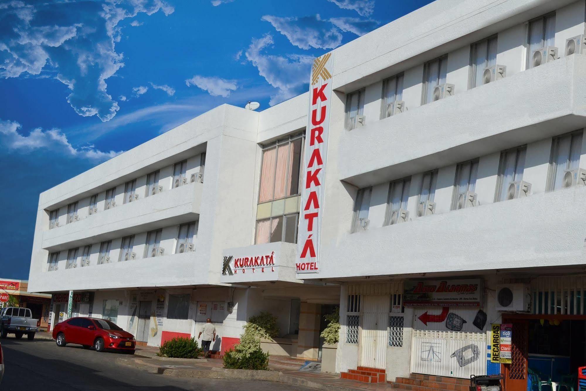 Hotel Kurakata บาเยดูปาร์ ภายนอก รูปภาพ