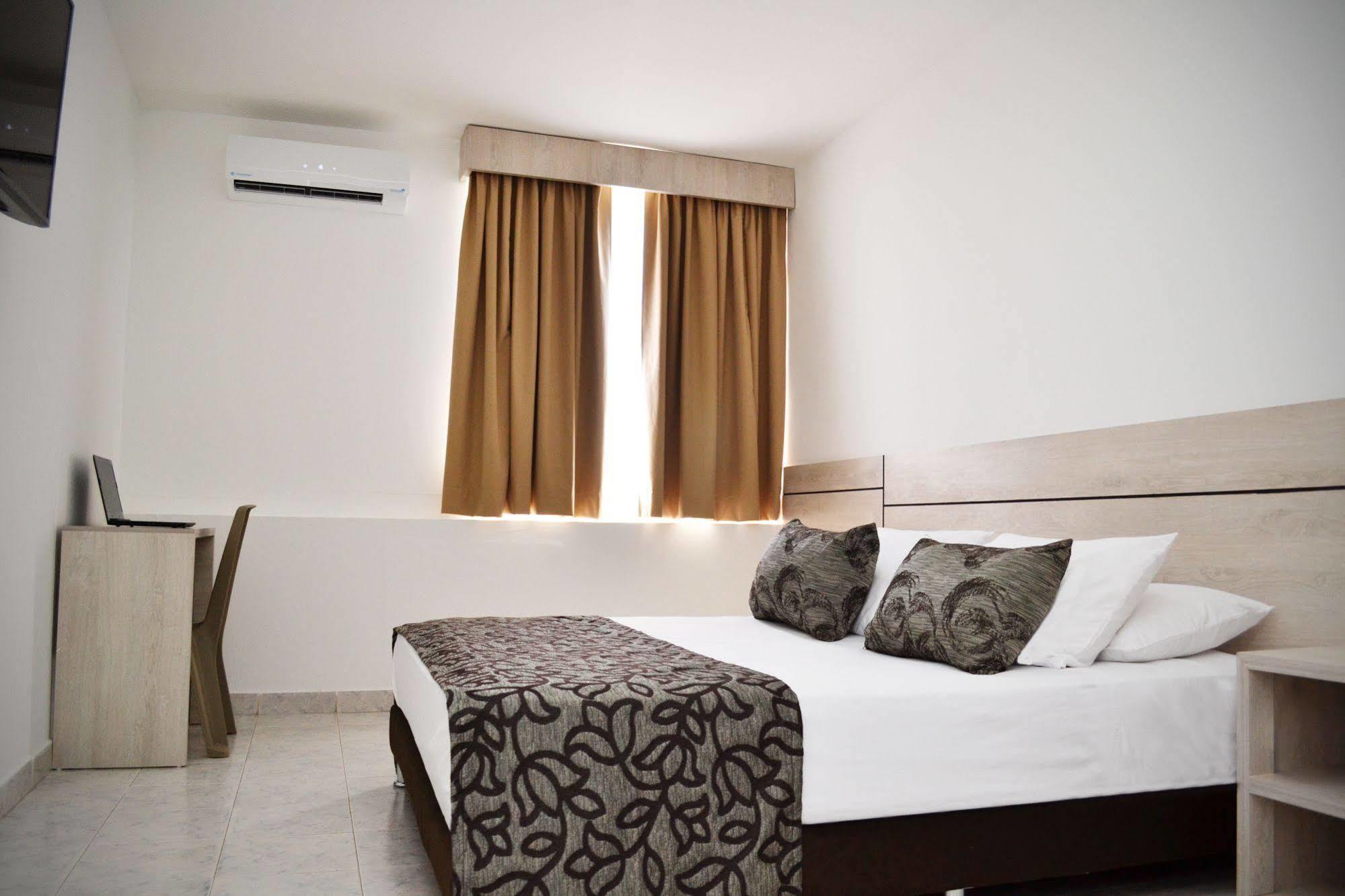 Hotel Kurakata บาเยดูปาร์ ภายนอก รูปภาพ