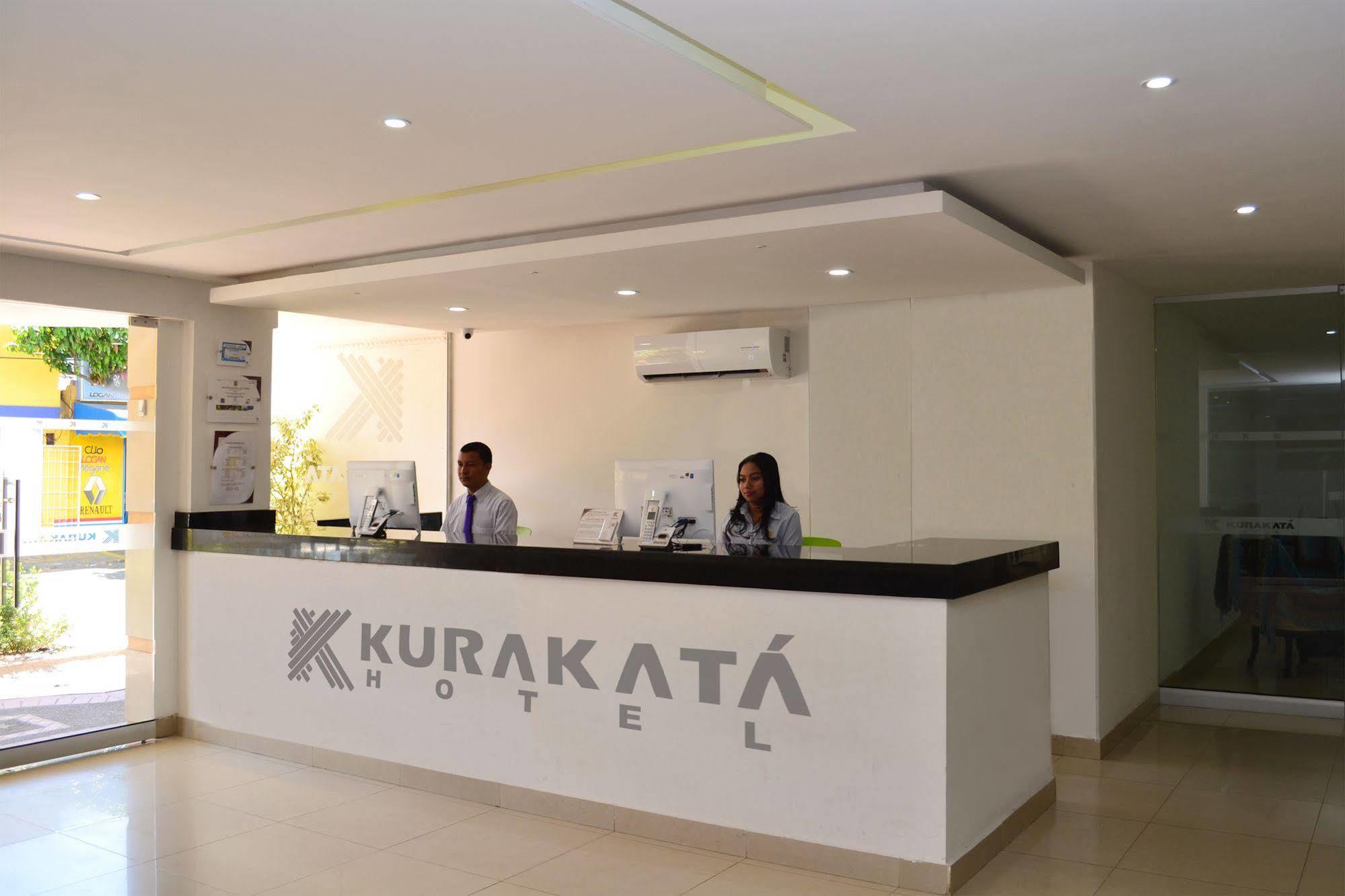 Hotel Kurakata บาเยดูปาร์ ภายนอก รูปภาพ