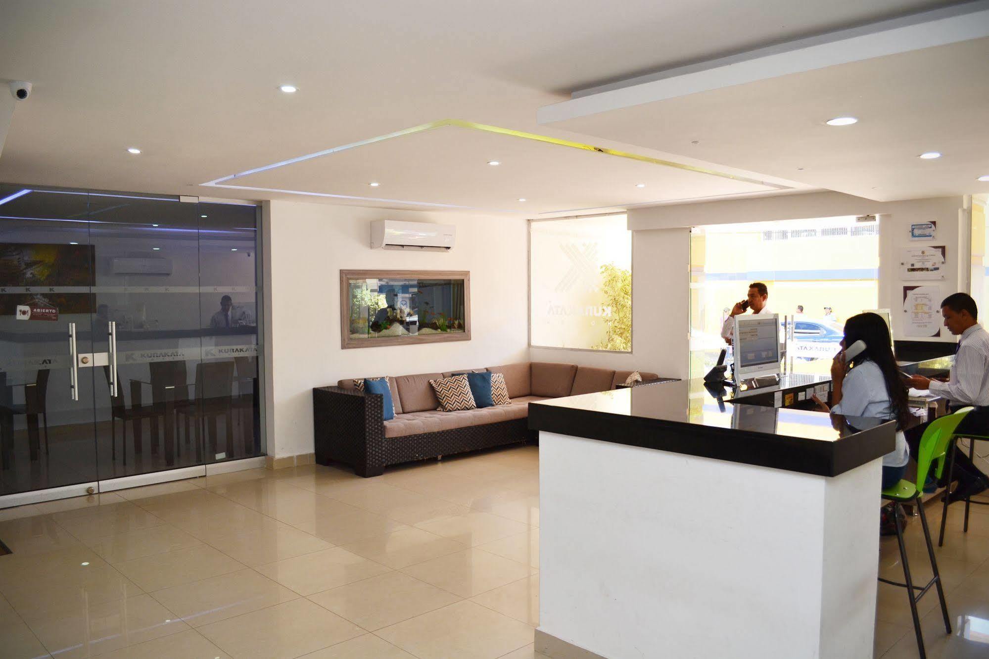 Hotel Kurakata บาเยดูปาร์ ภายนอก รูปภาพ