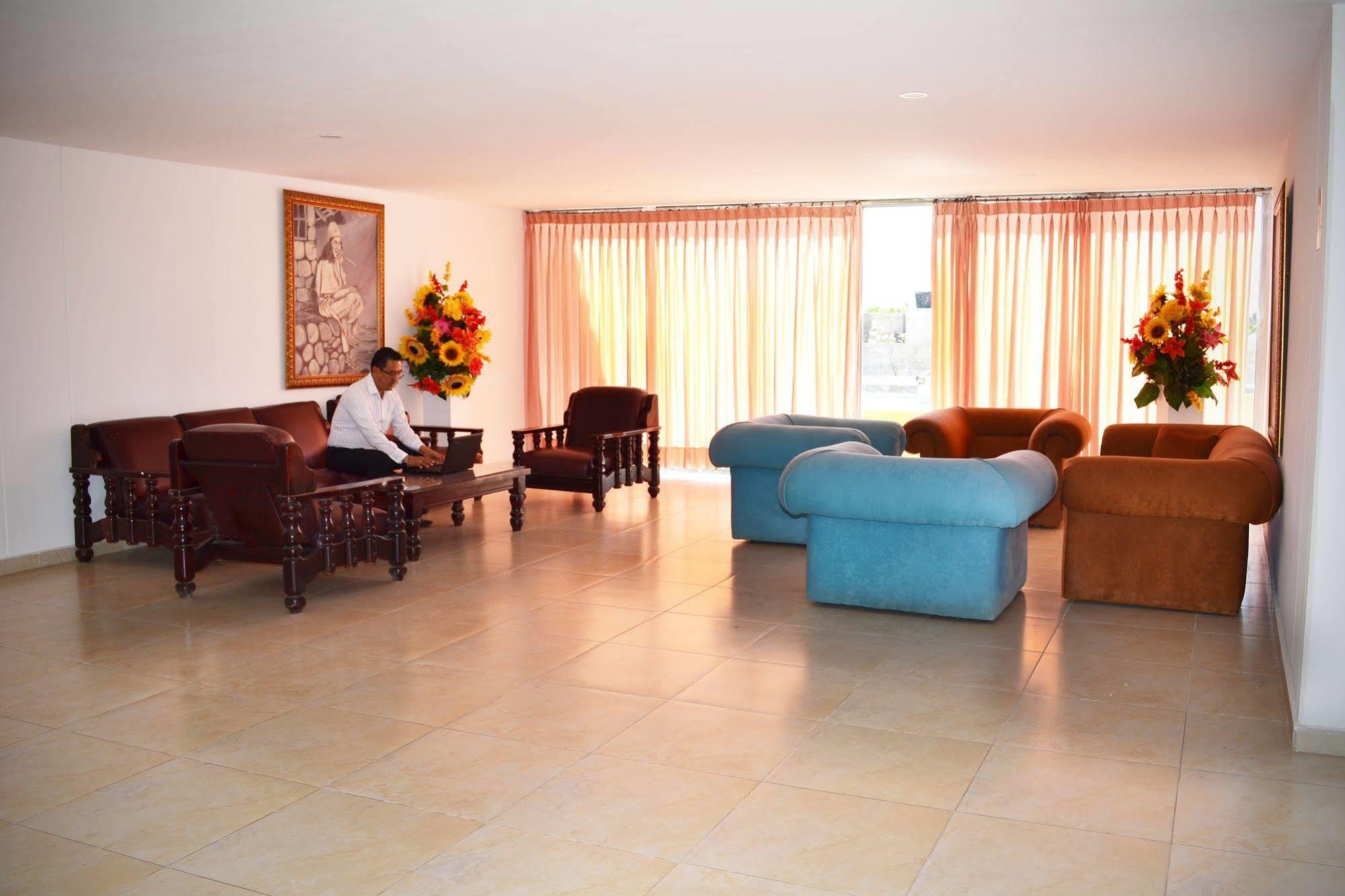 Hotel Kurakata บาเยดูปาร์ ภายนอก รูปภาพ