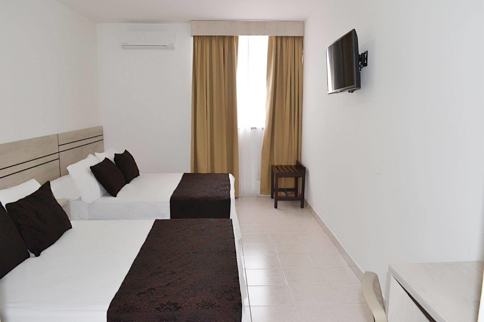 Hotel Kurakata บาเยดูปาร์ ภายนอก รูปภาพ