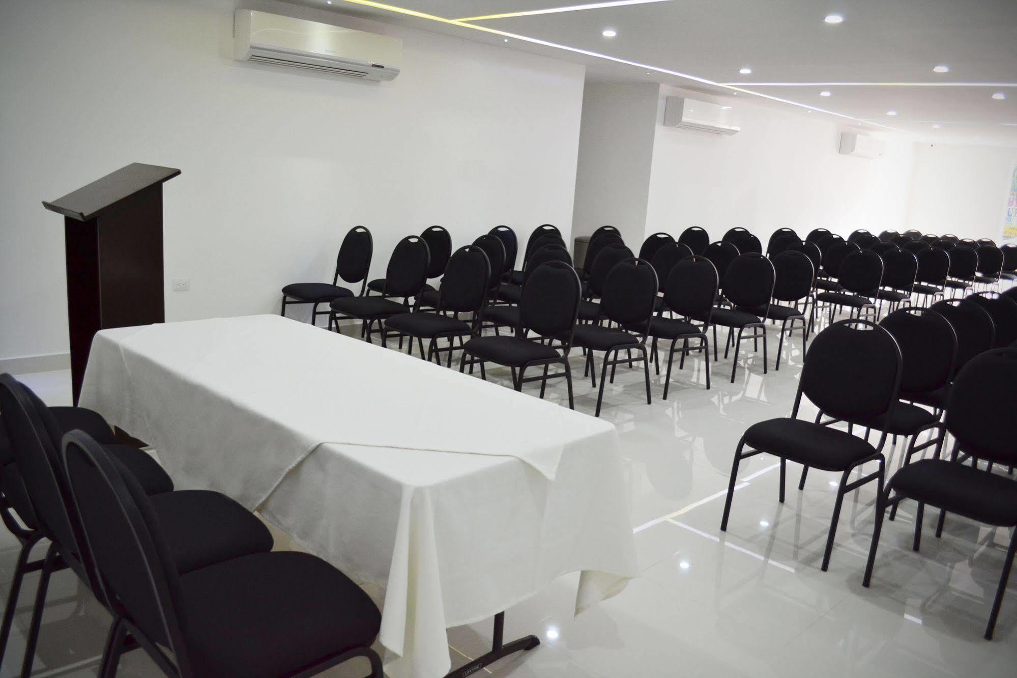 Hotel Kurakata บาเยดูปาร์ ภายนอก รูปภาพ